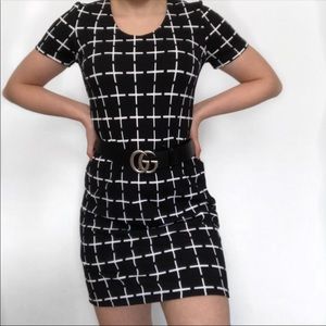 Super Cute Summer Dress!